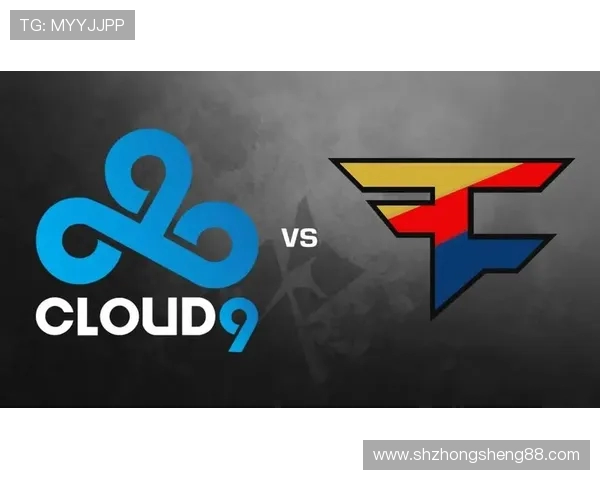 RNG战队在CSGO中的节奏掌控与战术分析探讨