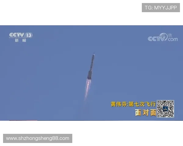 专访赵军:揭示CSGO成功背后的策略与创新之路