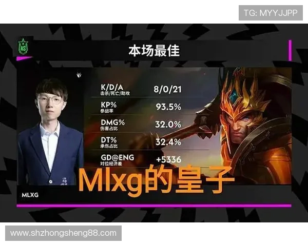 全球总决赛分析:WE战队节奏掌控与表现评析