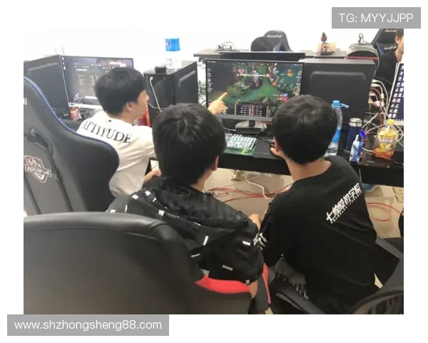 北京篮球队心理素质揭秘:如何在赛场上逆风翻盘与心理抗压能力提升