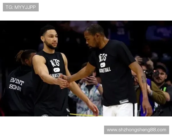 南京排球队包夹战术的优势与不足分析