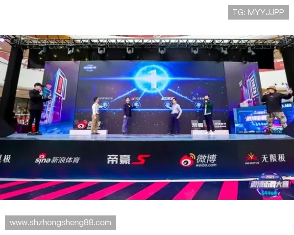 南京街舞队以89分领跑全国街舞大赛积分榜展现强劲实力