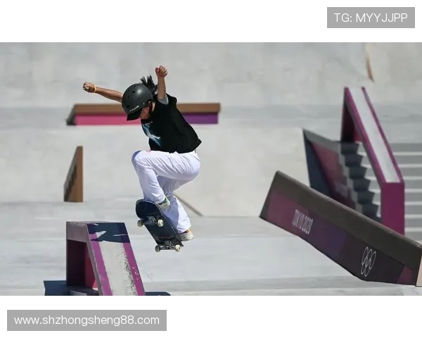 杭州滑板队的转型之路：得失与挑战的深度剖析